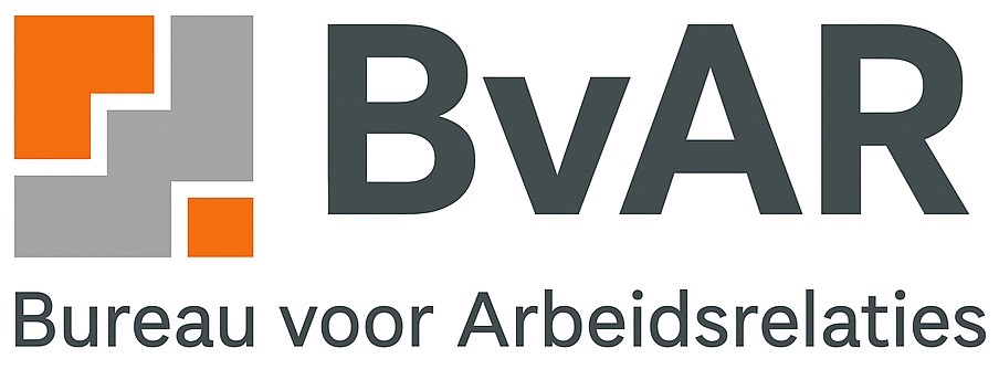 BvAR